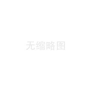 區(qū)委書記吳玉鳳蒞臨欣立電器走訪調(diào)研